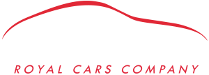 Royal Cars Company